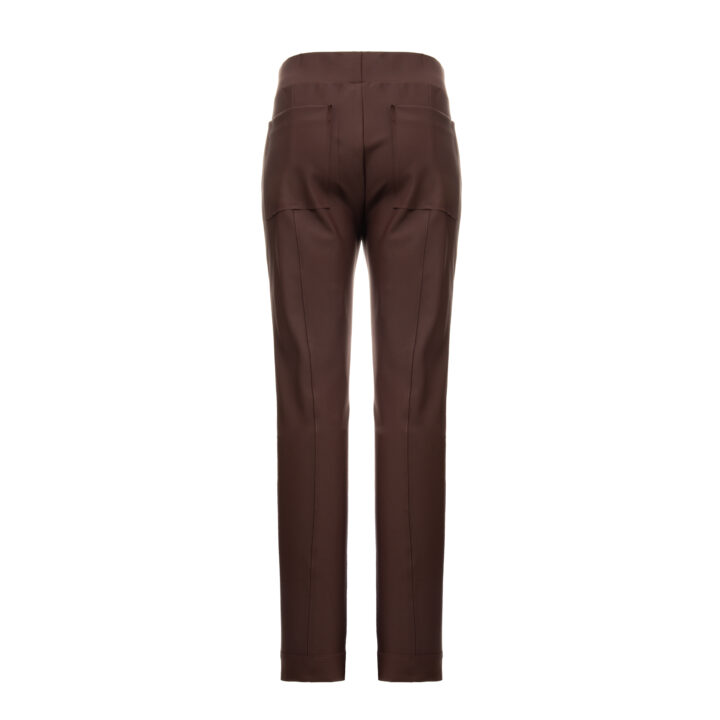 Calça Camila Café