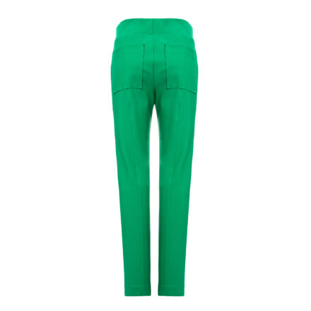 Calça Camila Verde