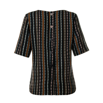 Blusa Helena