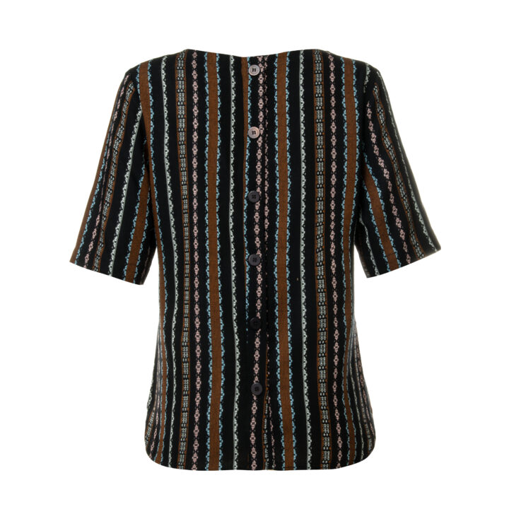 Blusa Helena