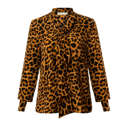 Blusa Luana