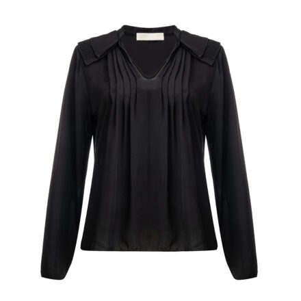Blusa Lurdes