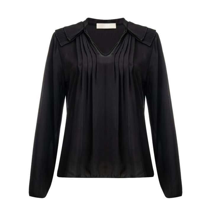 Blusa Lurdes
