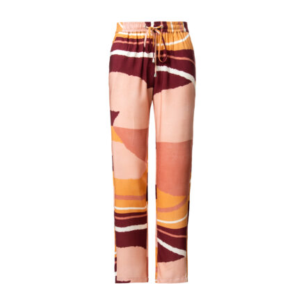 Calça Kim