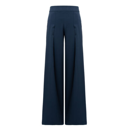 Calça Taina Longa