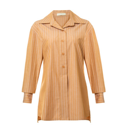 Camisa Esther