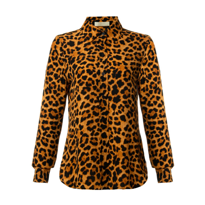 Camisa Laurita