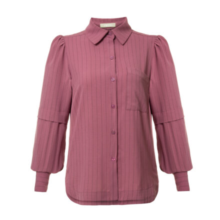 Camisa Magali