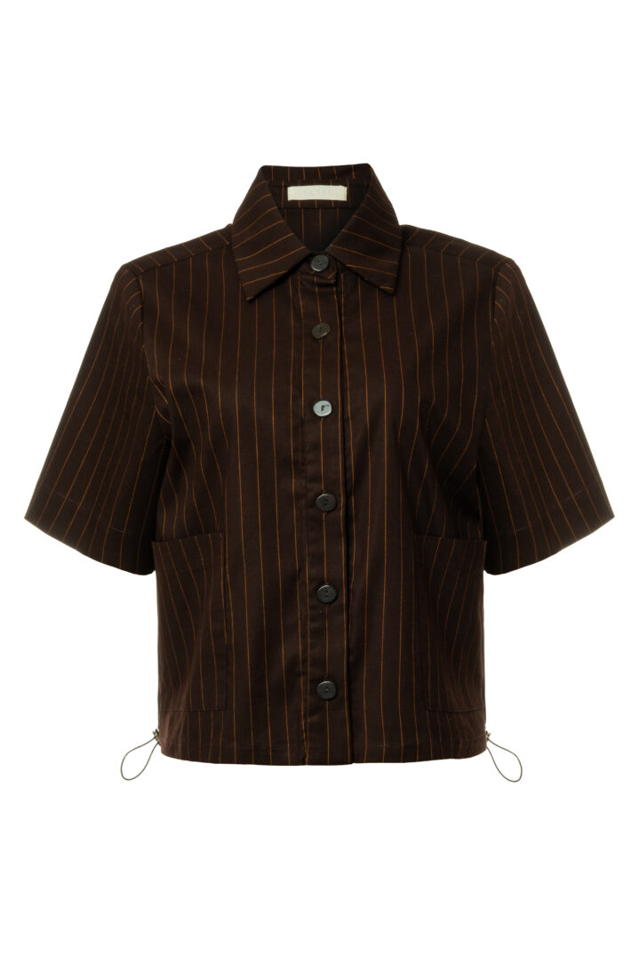 Camisa Sueli